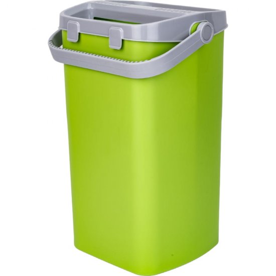 Набор для уборки Gigant GVER-26