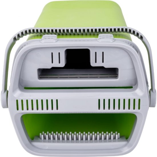 Набор для уборки Gigant GVER-26