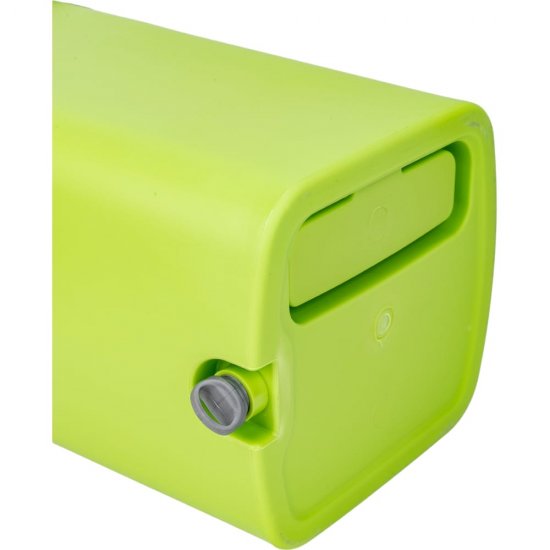 Набор для уборки Gigant GVER-26