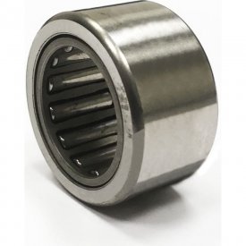 Подшипник DINROLL HF3020