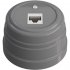 Компьютерная розетка Мезонинъ GE30341-07