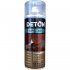 Смывка краски Deton DTN-A07560