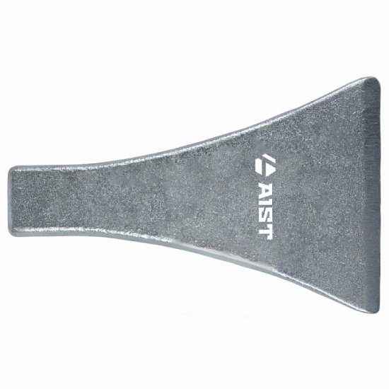 Клин для рихтовочных работ AIST 67917720 00-00010732