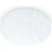 Накладной светильник Ambrella Light Orbital Air