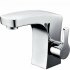 Смеситель для раковины WasserKraft Berkel 4803