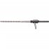 Переходник для коронок KEOS M16SDSLONG
