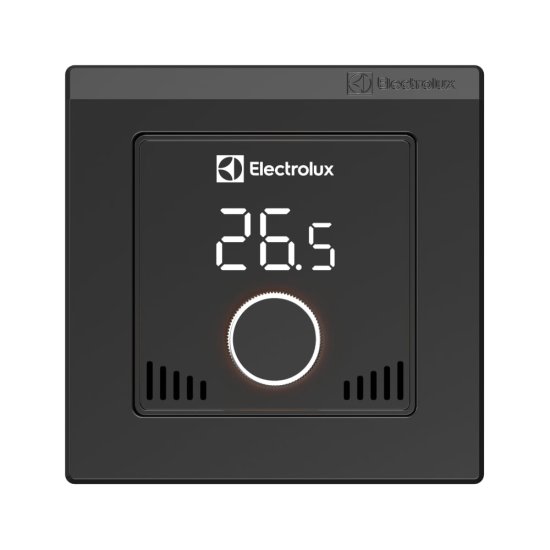 Терморегулятор Electrolux ETS-16W