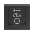 Терморегулятор Electrolux ETS-16W
