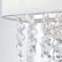 Бра Maytoni Manfred E14 120 Вт 220-240 В белое IP20 (MOD600WL-02W)