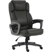 Офисное кресло BRABIX PREMIUM Favorite EX-577