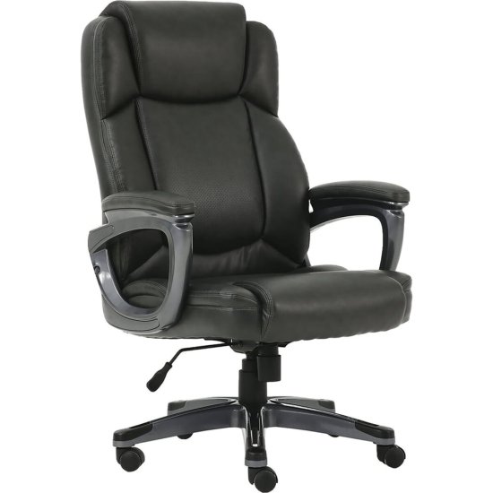 Офисное кресло BRABIX PREMIUM Favorite EX-577