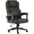 Офисное кресло BRABIX PREMIUM Favorite EX-577