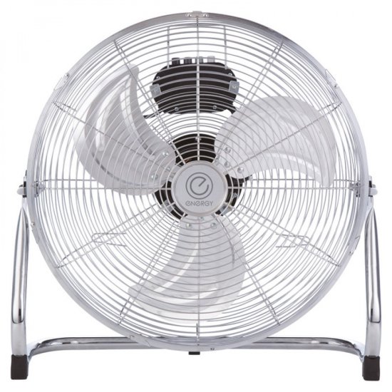 Вентилятор ENERGY ELEGANCE EN-1620