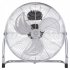 Вентилятор ENERGY ELEGANCE EN-1620