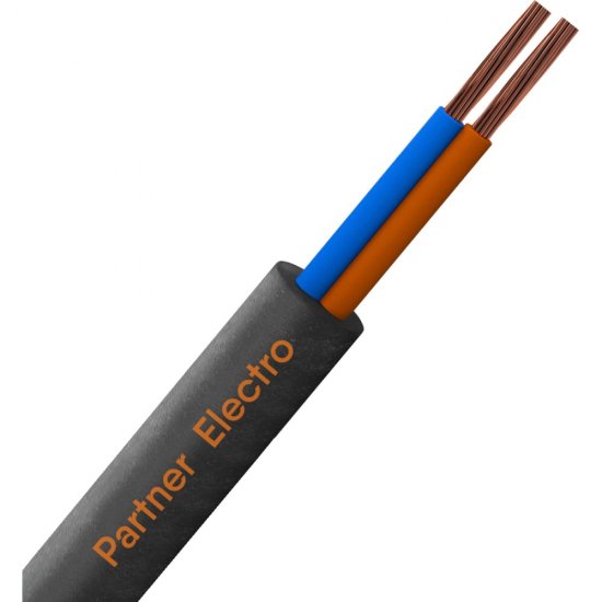 Кабель КГт Партнер-электро P105G-02061-C050