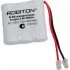 Аккумулятор Robiton DECT-T314-3x2/3AAA
