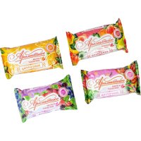Туалетное мыло ГК Спецобъединение Мою 061/-