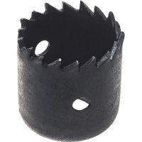 Круговая пила FIT 36774