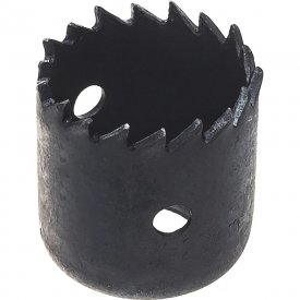 Круговая пила FIT 36774