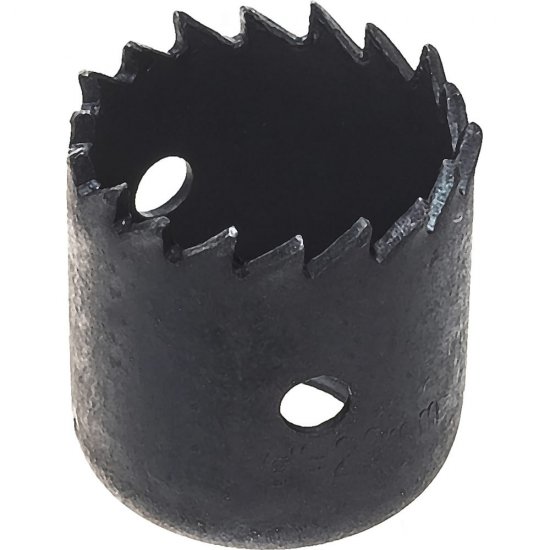 Круговая пила FIT 36774