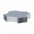 Крестообразный ответвитель EKF x10015008