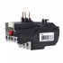 Реле тепловое EKF РТЭ-1322 (rel-1322-17-25) 660 В 25 А 3P