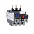 Реле тепловое EKF РТЭ-1322 (rel-1322-17-25) 660 В 25 А 3P