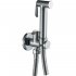 Смеситель для биде Haiba HB5501