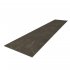 Панель стеновая ДСП для кухни 3000х600х10 мм 5055/a active marble