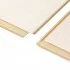 Ламинат 33 класс Ultradecor Expert Choice дуб айсберг 1,48 кв.м 12 мм с фаской