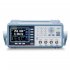 Измеритель GW Instek LCR-76200