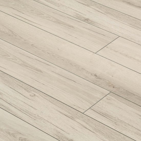 Ламинат 33 класс Ultradecor Expert Choice дуб лонгбоу 2,22 кв.м 8 мм с фаской