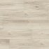 Ламинат 33 класс Ultradecor Expert Choice дуб лонгбоу 2,22 кв.м 8 мм с фаской