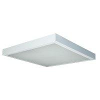 Светодиодный светильник CSVT Universal-34/opal-sand