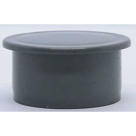 Заглушка для внутренней канализации Flextron 138839