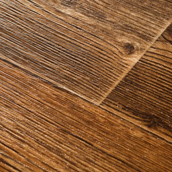 Линолеум полукоммерческий 2 м Tarkett Sprint Pro Toronto 1