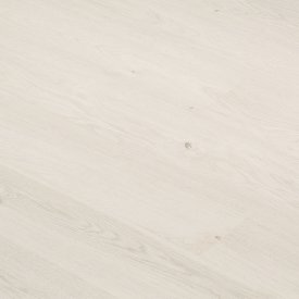 Ламинат 32 класс Ultradecor Expert Choice дуб парящий 2,22 кв.м 8 мм