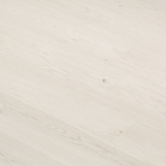 Ламинат 32 класс Ultradecor Expert Choice дуб парящий 2,22 кв.м 8 мм