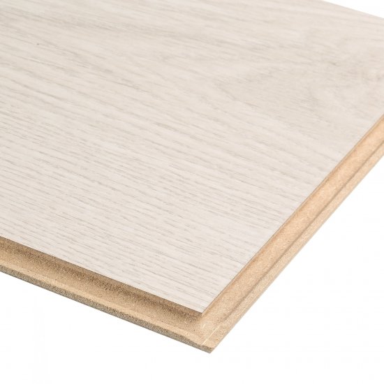 Ламинат 32 класс Ultradecor Expert Choice дуб парящий 2,22 кв.м 8 мм