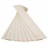 Ламинат 32 класс Ultradecor Expert Choice дуб парящий 2,22 кв.м 8 мм