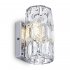 Бра Maytoni Talento G9 40 Вт 220-240 В хром IP20 (DIA008WL-1CH)