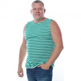 Тельняшка БЕРТА 703з-48-50