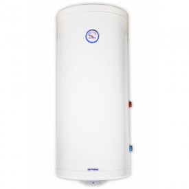 Водонагреватель Metalac ОPTIMA MB 120 PKD R
