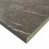 Столешница active marble 5055/A 3000х600х40 мм ДСП Slotex