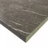 Столешница active marble 5055/A 3000х600х40 мм ДСП Slotex