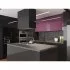 Столешница active marble 5055/A 3000х600х40 мм ДСП Slotex
