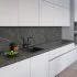 Столешница active marble 5055/A 3000х600х40 мм ДСП Slotex