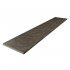 Столешница active marble 5055/A 3000х600х40 мм ДСП Slotex