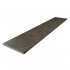 Столешница active marble 5055/A 3000х600х40 мм ДСП Slotex