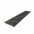 Столешница ankara marble 2343/A 3000х600х40 мм ДСП Slotex